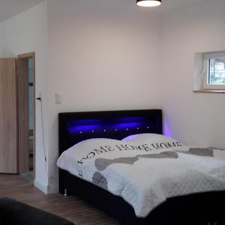 אסנס Sommerhaus מראה חיצוני תמונה