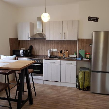 אסנס Sommerhaus מראה חיצוני תמונה