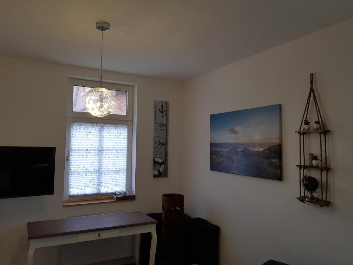 אסנס Sommerhaus מראה חיצוני תמונה
